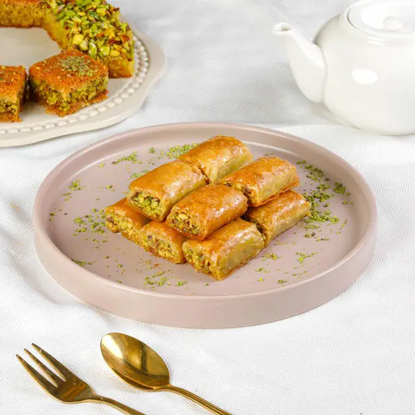 Resources/1/_O4A1361 (Custom).webp